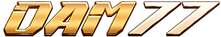 DAM77